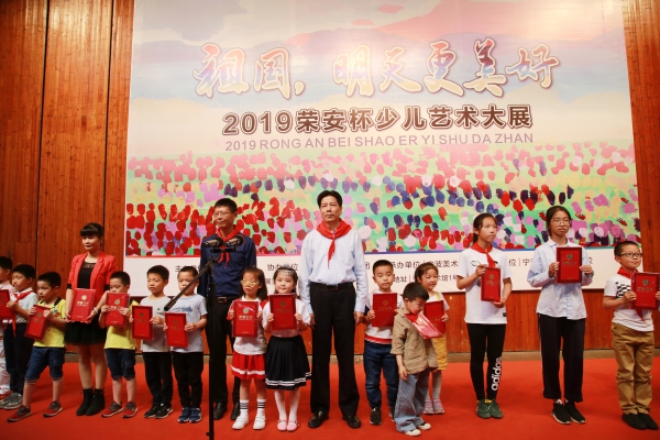 1573809396412510bd2q.jpg IMG_0635(2).jpg