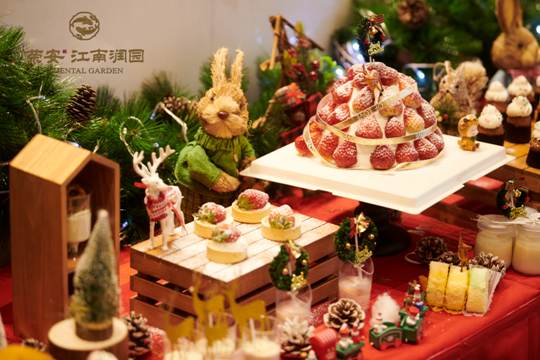 江南潤(rùn)園展廳開放 (4).jpg