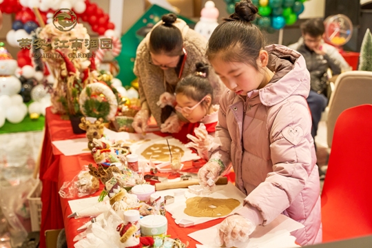 江南潤(rùn)園展廳開放 (5).jpg