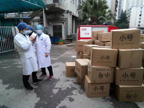 1581754049681335AHrY.jpg 5edbc3a719d9e7d2b9f67509da39cfc.jpg