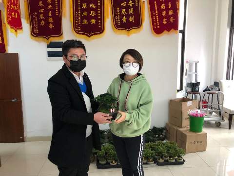 15839762444889955CMQ.jpg 微信圖片_20200312091919.jpg