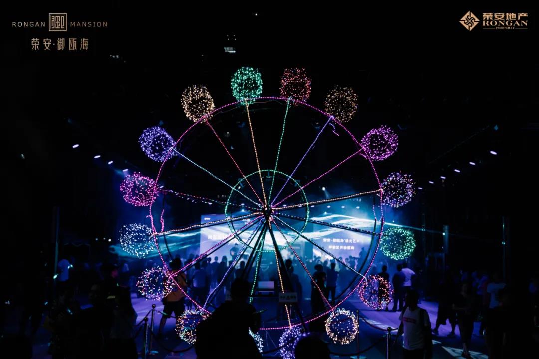 1595900161615637f9VB.jpg 微信圖片_20200728093418.jpg