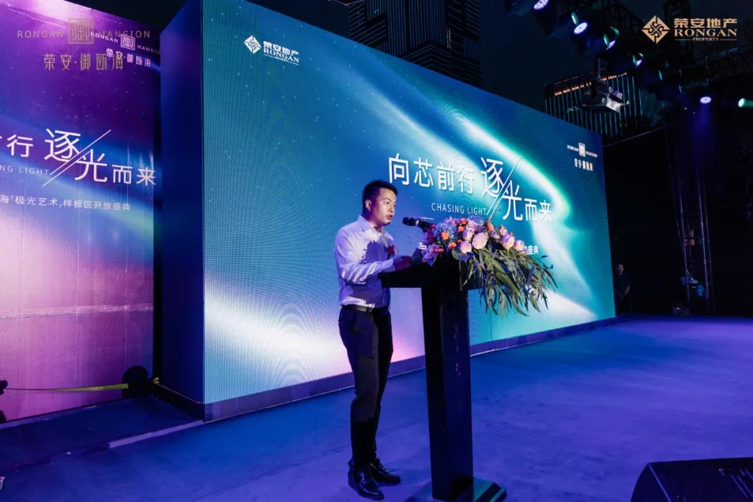 1595900207619464mcwm.jpg 微信圖片_20200728093425.jpg