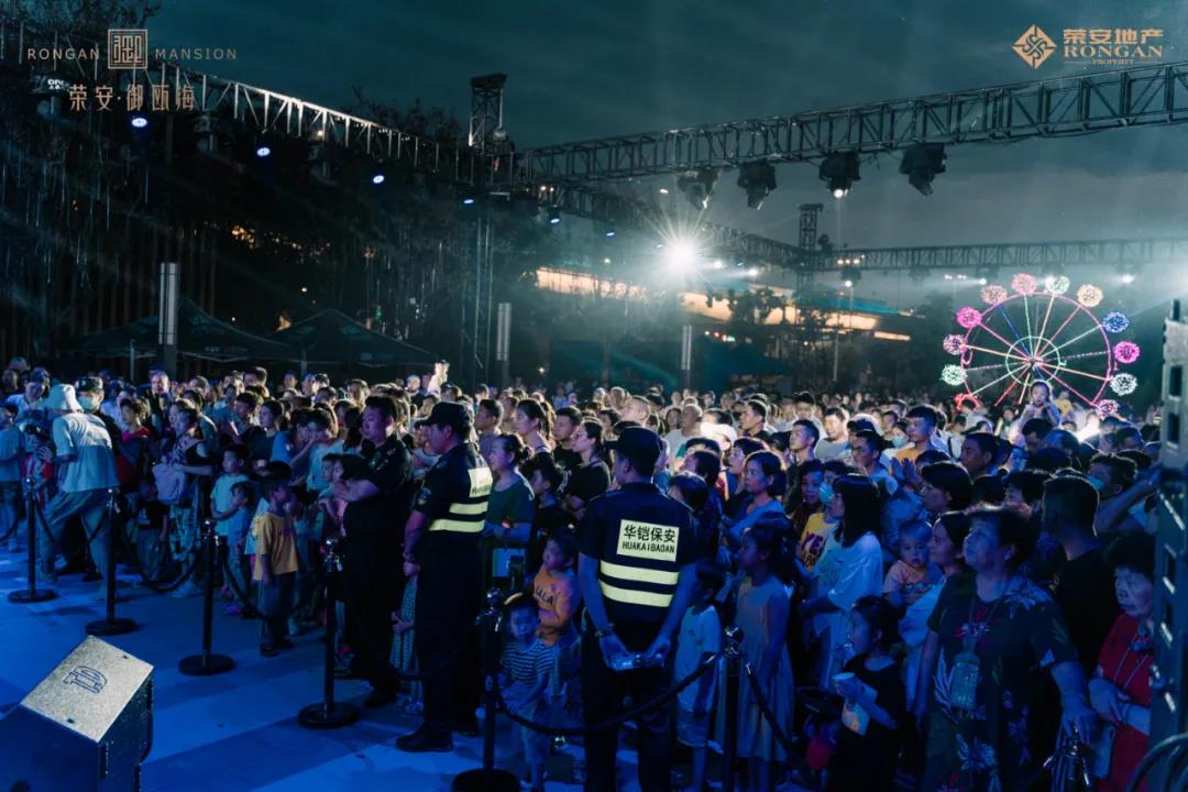 1595900213101576UX5E.jpg 微信圖片_20200728093428.jpg