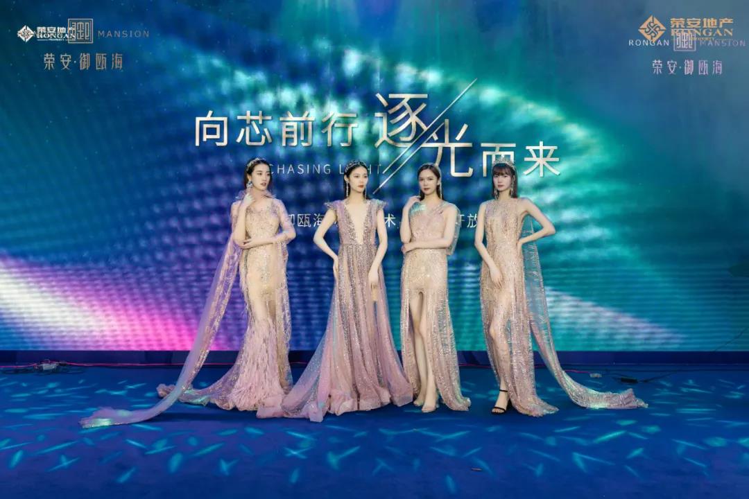 15959002223208407SV3.jpg 微信圖片_20200728093432.jpg