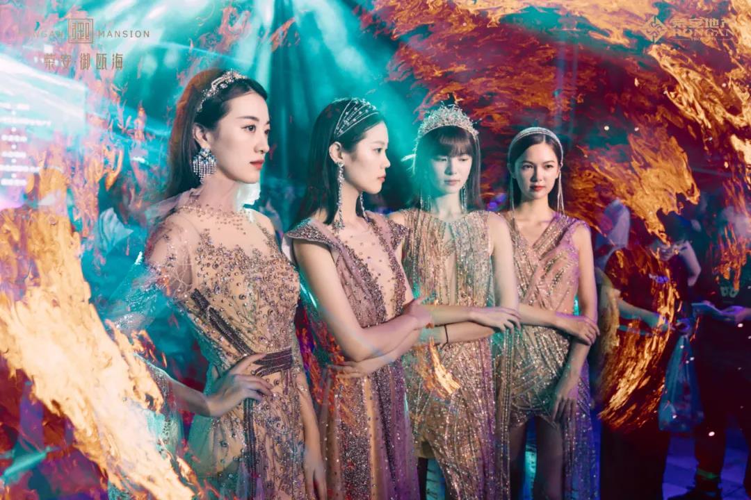 1595900228883067fI0N.jpg 微信圖片_20200728093435.jpg