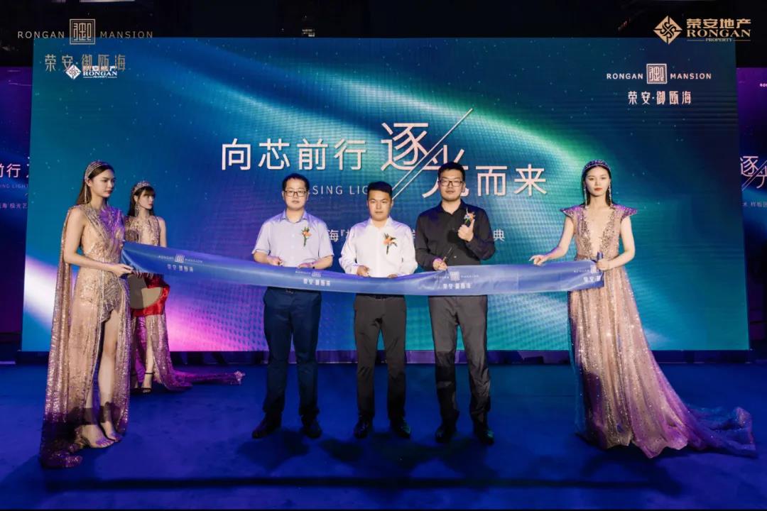 15959002351906601YKC.jpg 微信圖片_20200728093437.jpg