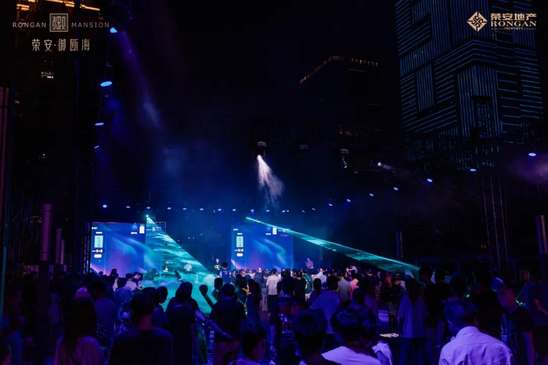 1595900248554664o8xc.jpg 微信圖片_20200728093443.jpg