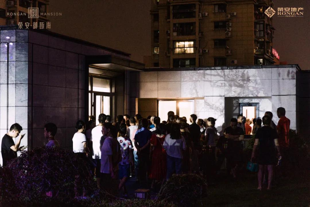 15959002559491501Hmu.jpg 微信圖片_20200728093446.jpg