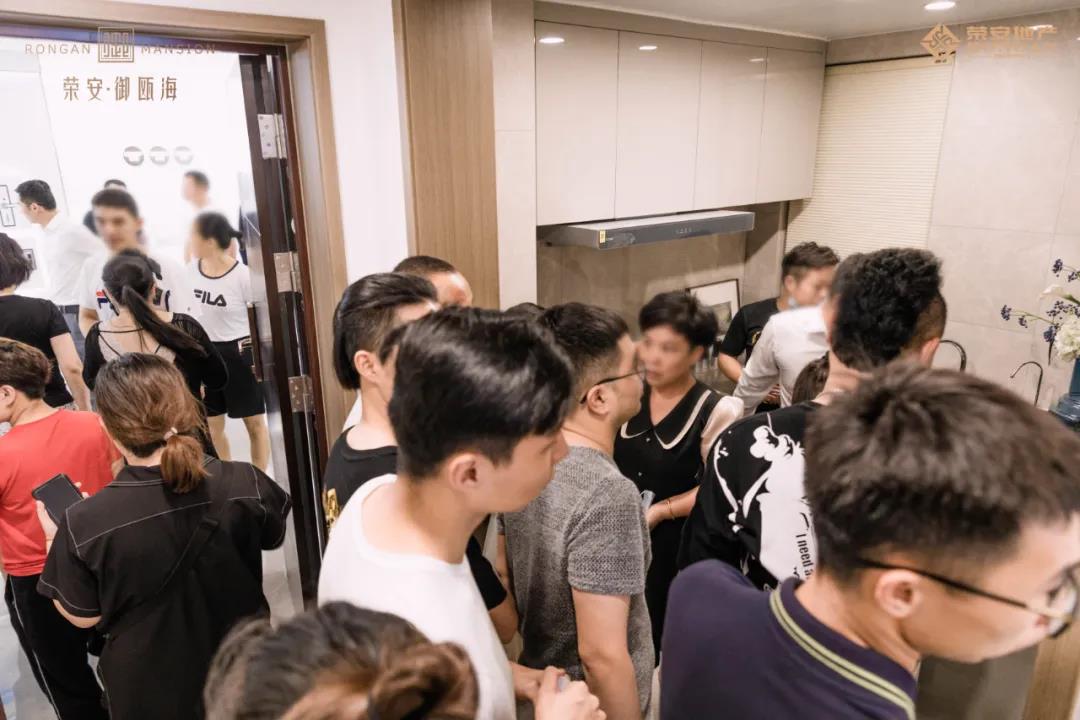 1595900317555758nxGe.jpg 微信圖片_20200728093448.jpg