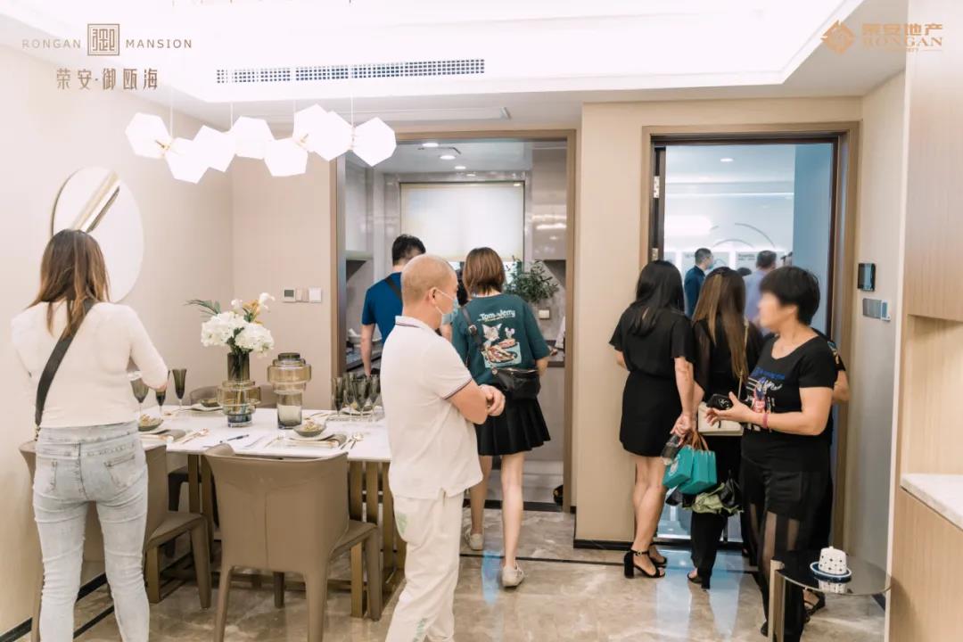 1595900322122509APkJ.jpg 微信圖片_20200728093451.jpg