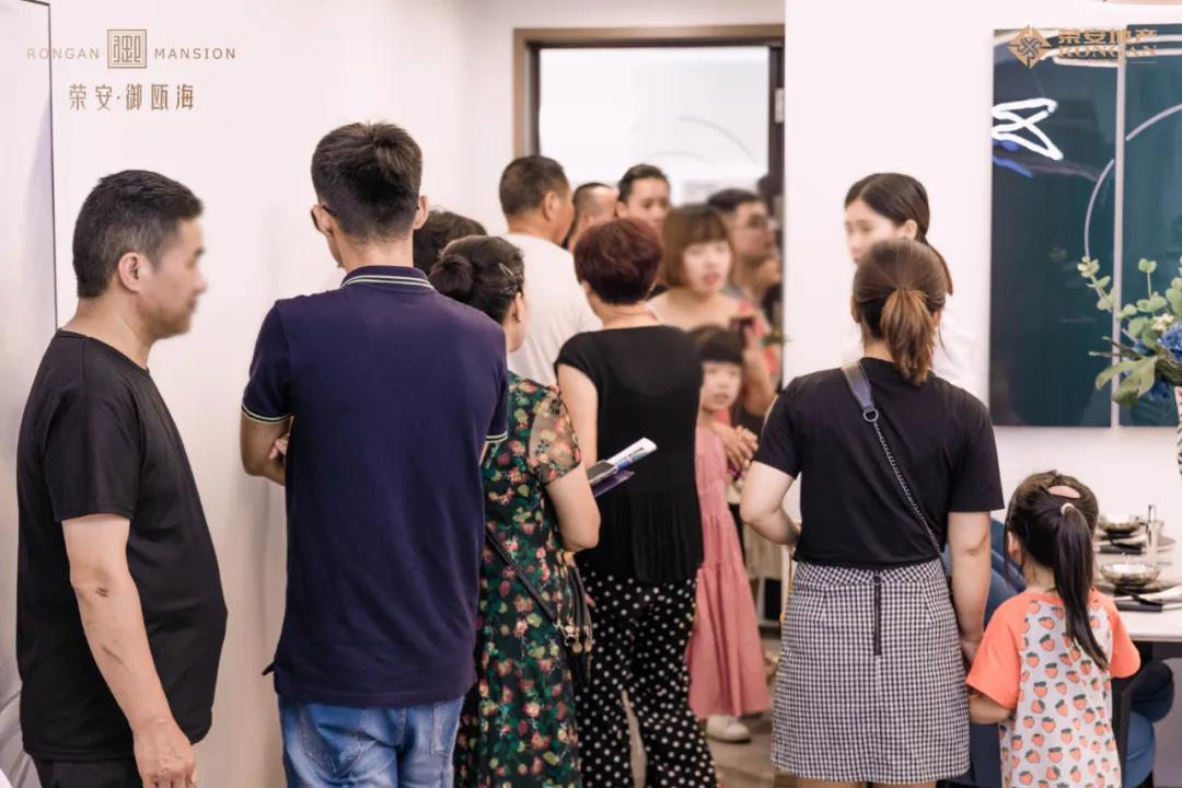 1595900333665696RUzx.jpg 微信圖片_20200728093455.jpg