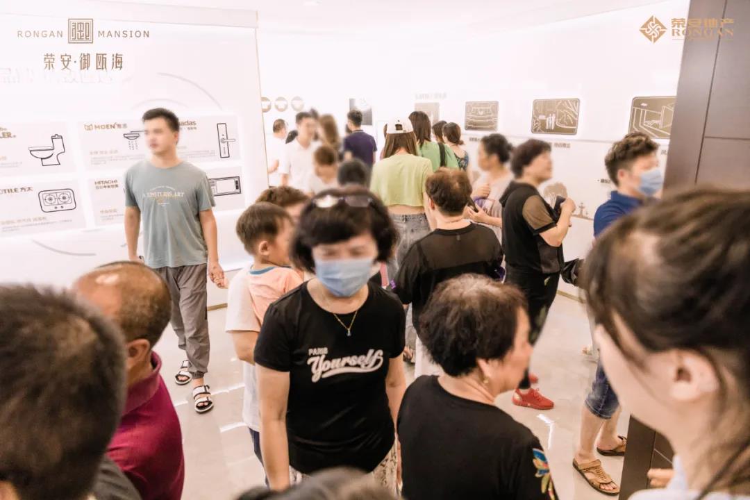 1595900338231328bns8.jpg 微信圖片_20200728093457.jpg