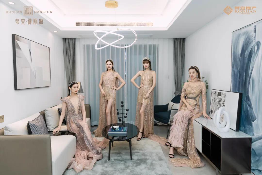 1595900343299596W2Dm.jpg 微信圖片_20200728093500.jpg