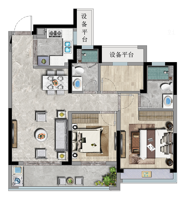 15959003465415251Vqu.png 微信圖片_20200728093503.png