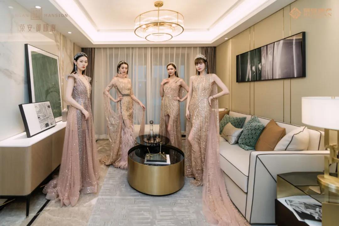 1595900349779136I00C.jpg 微信圖片_20200728093506.jpg