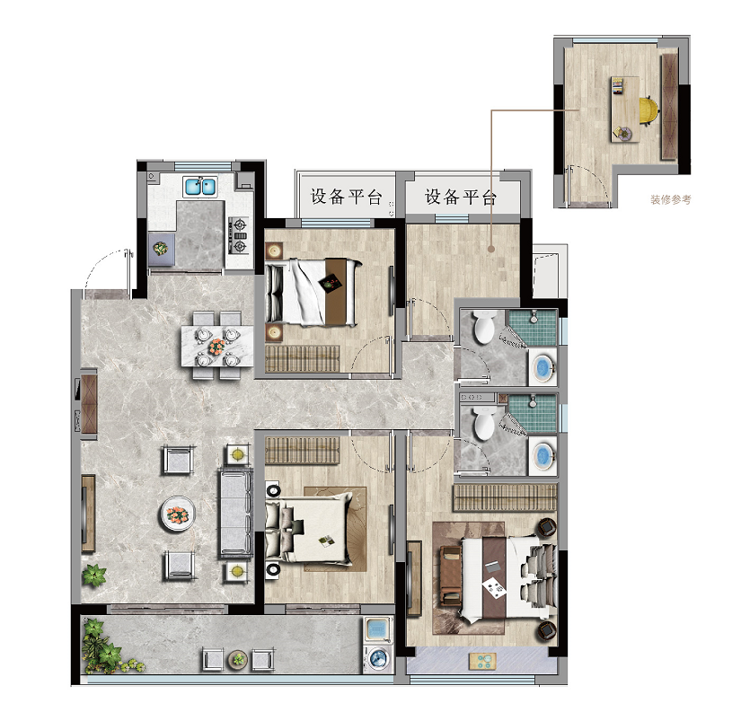 1595900351104140uhr2.png 微信圖片_20200728093517.png