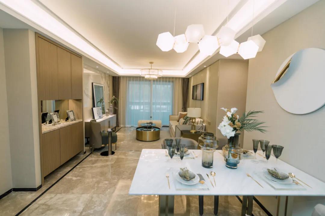 1595900358994479qBV1.jpg 微信圖片_20200728093520.jpg