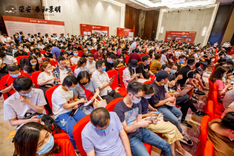 1603184356728848wyHP.png image.png