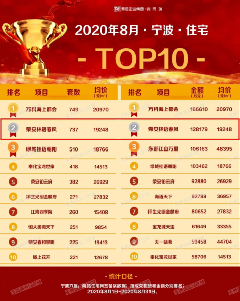 1603184369597870aUvz.png image.png