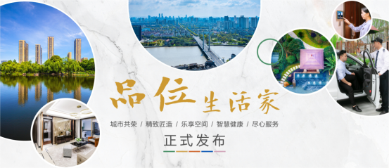 1603184390272234o68Q.png image.png