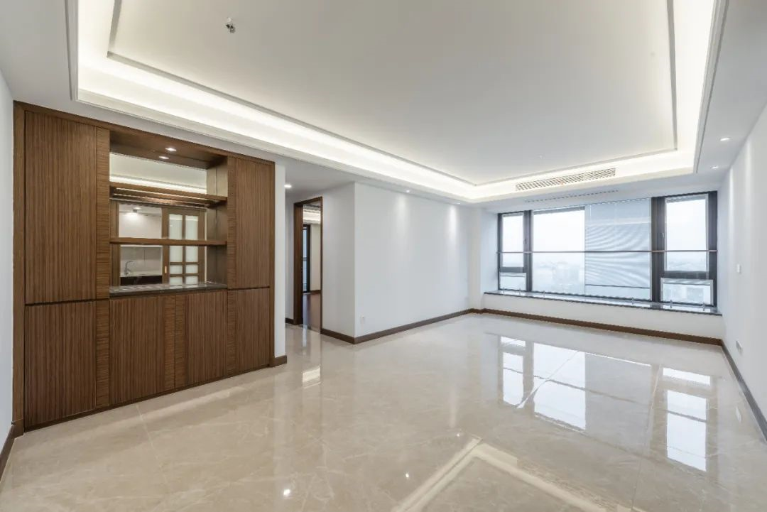 1612751367705801le3o.png image.png