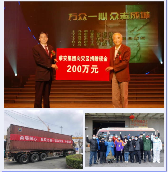 1624436030815621WJ1T.jpg 1624435953(1).jpg