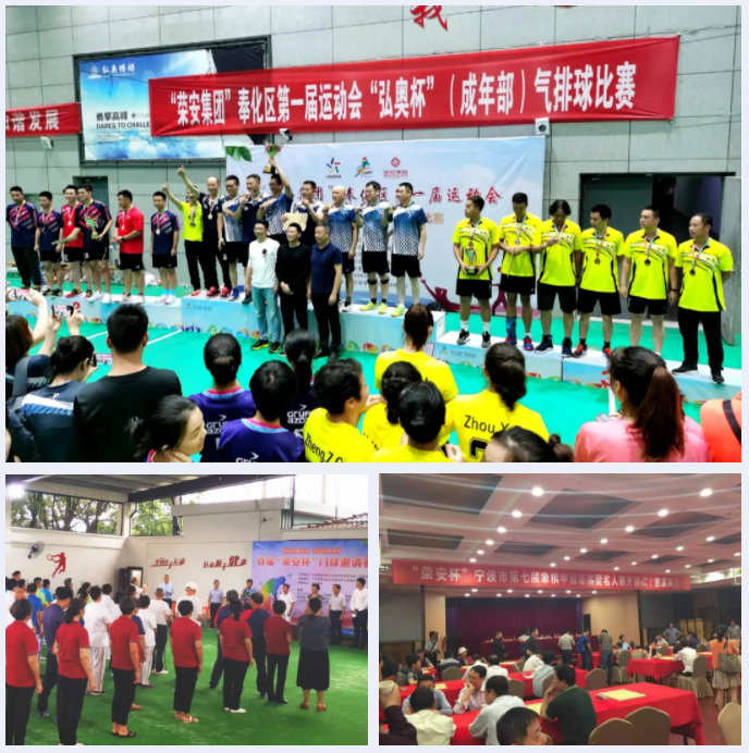 1624436047343549WdoE.jpg 1624435963(1).jpg