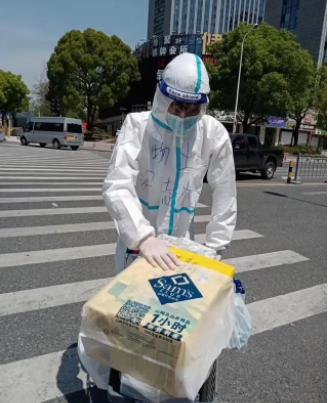 16540457532709055XJj.png image.png