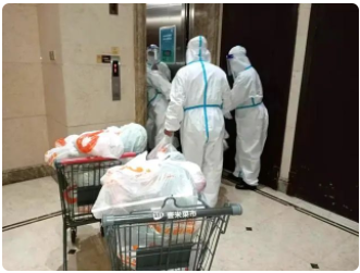 1654045770515863hMRe.png image.png