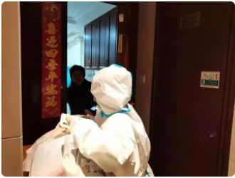 1654045777939901qwMl.png image.png