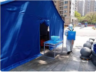 1654045805106041uJkp.png image.png