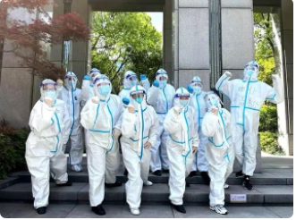 1654045812397647bftu.png image.png