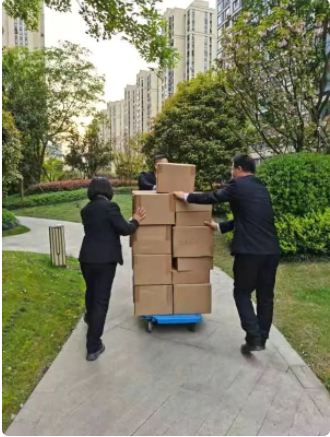 1654045855663521azag.png image.png