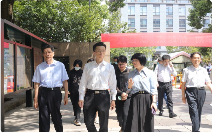 1662027848684540ymju.png image.png