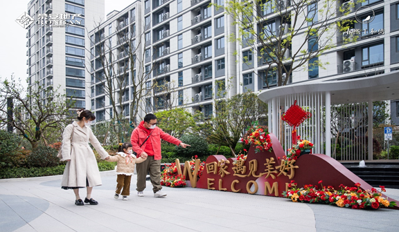 1680762829493102p6t7.png image.png