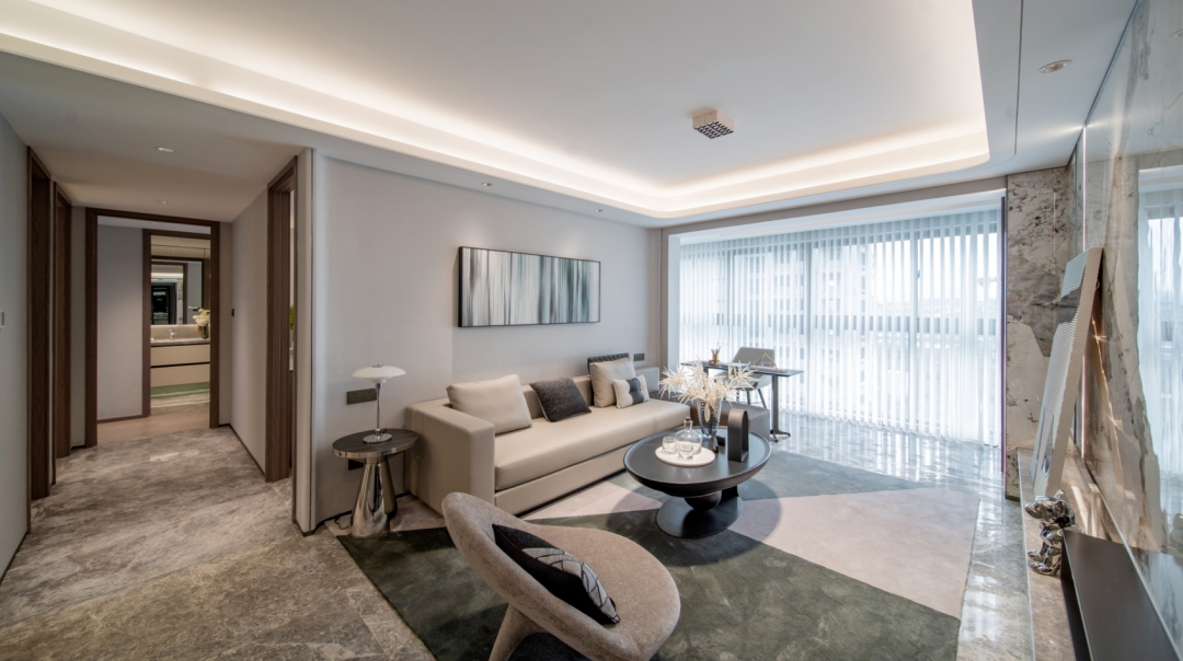 1689907621551474atWf.png 640 (3).png