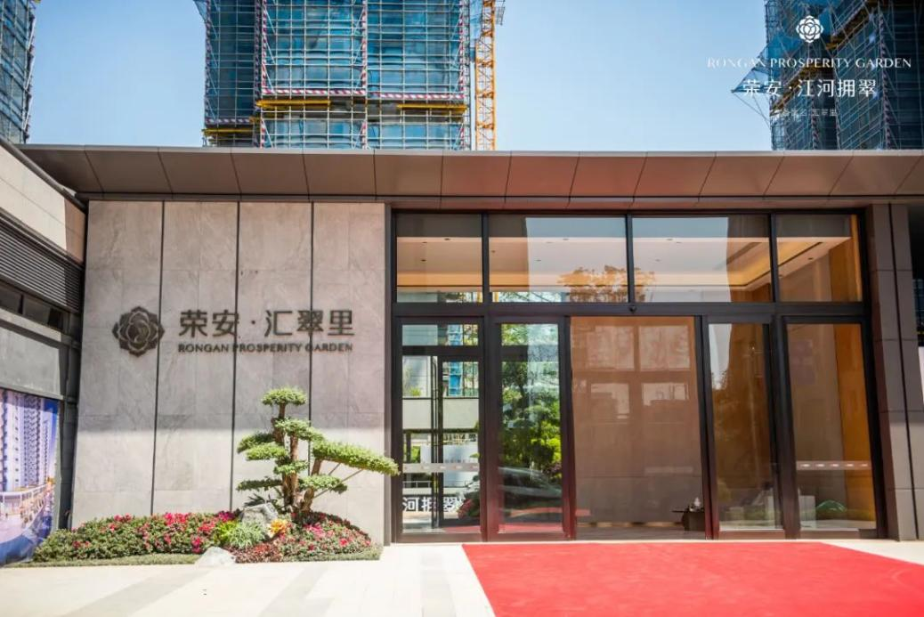 1689907678102340Sj7A.png 640.png