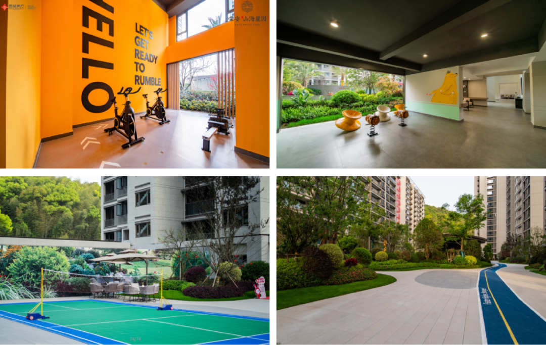 1689907708992421YxYa.png 640 (2).png