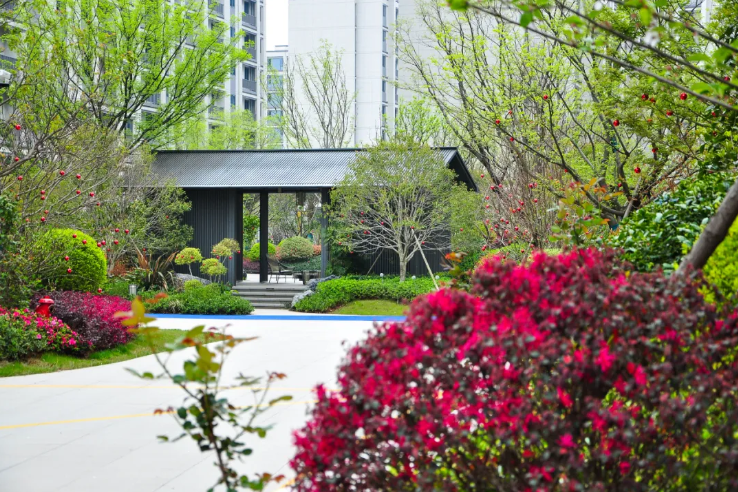 1712563391111063lrGy.png image.png