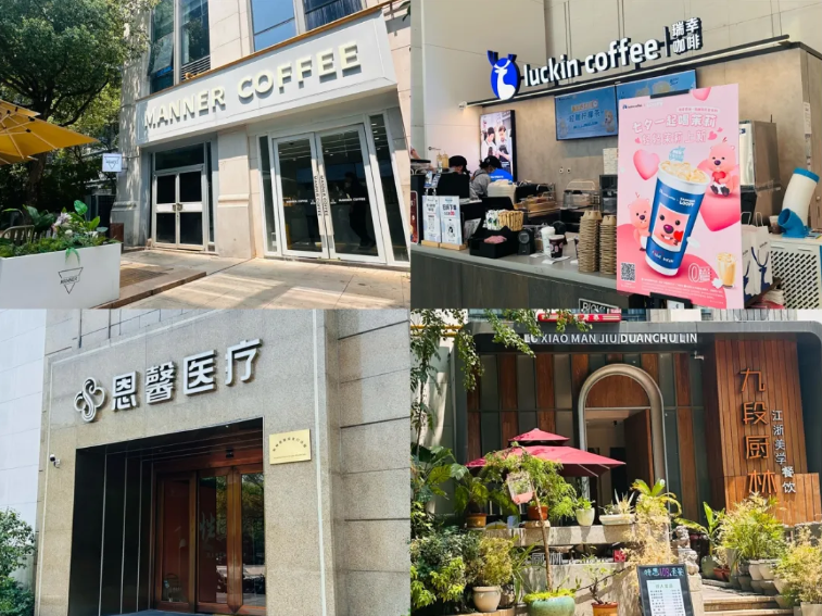 1725352465922693SnrA.png image.png